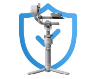 DJI Care Refresh RS 4 Mini (1 rok) - 1361108 - zdjęcie 1